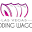 Las Vegas Wedding Wagon Icon