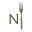 North Fork Restaurant Icon