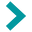 Raycoo Icon