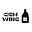 Gem Restaurant Icon