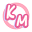 KawaiiMerch.com Icon