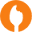 Incredible Eats Icon