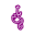Someday Bar Icon