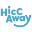 HiccAway Icon