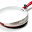 Handy Pan Icon
