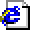 SAVEBIG Icon