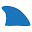 HairFin Icon