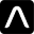 Aiper Icon