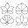 Eleven Madison Park Icon