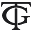 Gramercy Tavern Icon