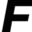 Frevo Icon