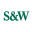 Smith & Wollensky Icon