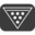 BarDough Icon