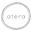 Atera NYC Icon