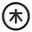 Thursday Kitchen Icon