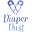Diaper Dust Icon