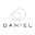 Restaurant DANIEL Icon