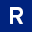 Routine Icon