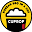 Cupbop Icon