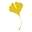 Silver Apricot Icon