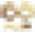 PCCM Management Icon