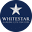 White Star General Contractors Icon