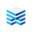 Modern Citi Group Icon