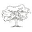 Oak Tree Home Improvement Icon