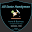 Modern Home Improvements Icon