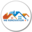 Home Renovation 4U Icon