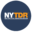 NYTDR Icon