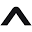 ACR Pro Contractors Corp. Icon