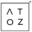 A to Z Renovation Icon