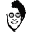 Buddy Warren Home Icon