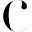 Clic Icon