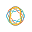 Pain Care Labs Icon