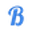 Beulr Icon