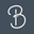 Buy-Rite Salon & Spa Equipment Icon