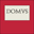 Domus Icon