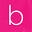 Bouffant Hair Salon Icon