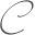 Commune Salon Icon