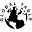 Global Table Icon