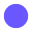 Googila Icon