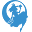 Lunar Toy Store Icon