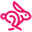 BunnyTags Icon