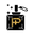Perfume Plus Outlet Icon