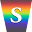 SpectraFix Icon