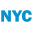 NYC Webstore Icon