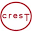 Crest Hardware Icon