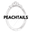 Peachtails Icon